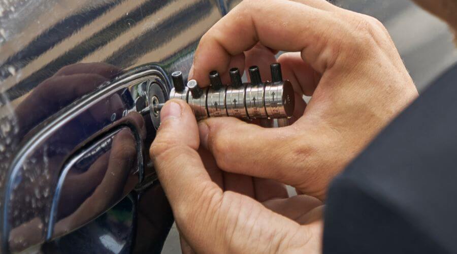 Professional Storm Sewer Service in Coffee Springs, AL